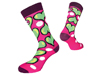 Cinelli Heart Socks